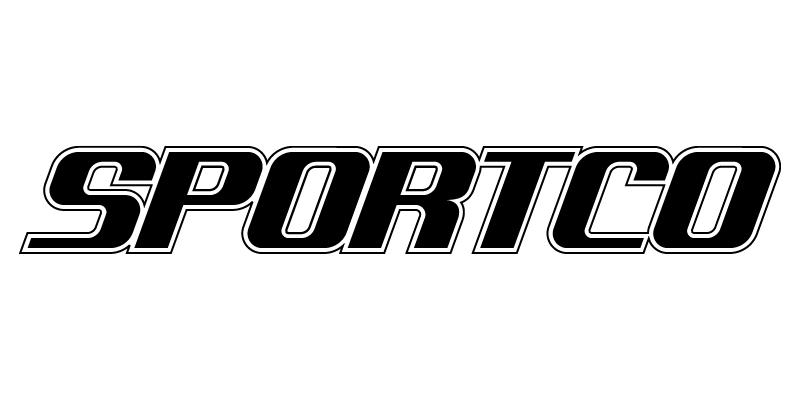 Sportco AG