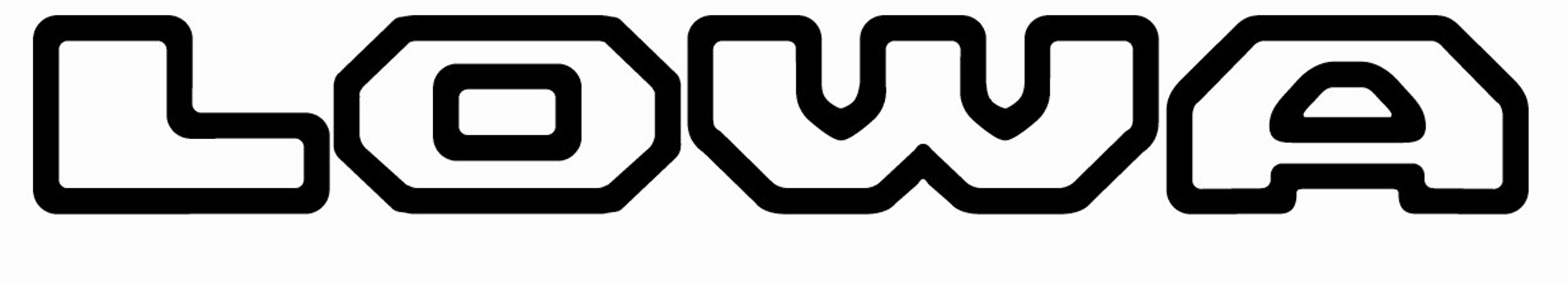 LOWA 