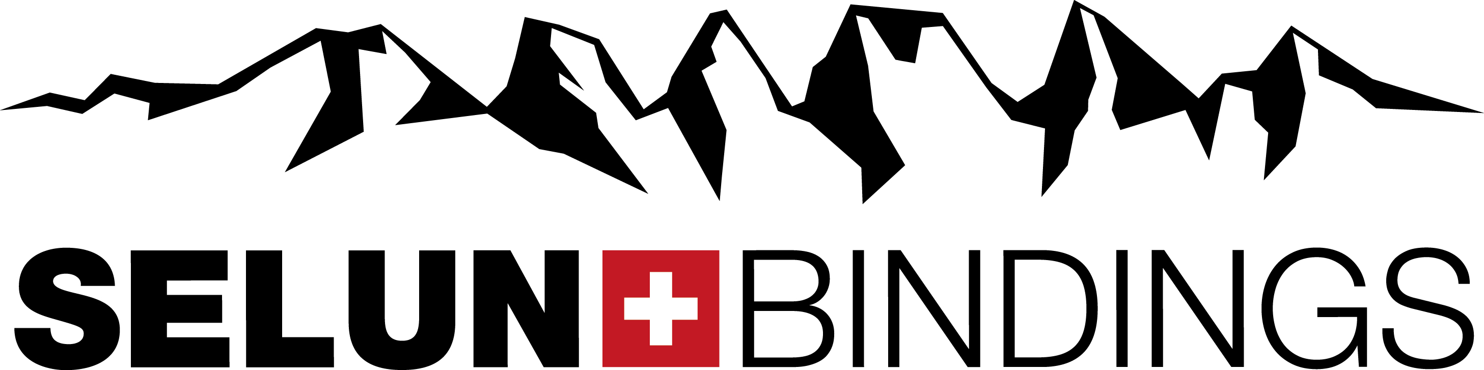 Selun Bindings