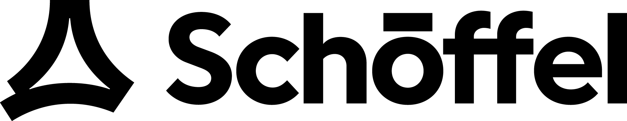 Schöffel Schweiz AG