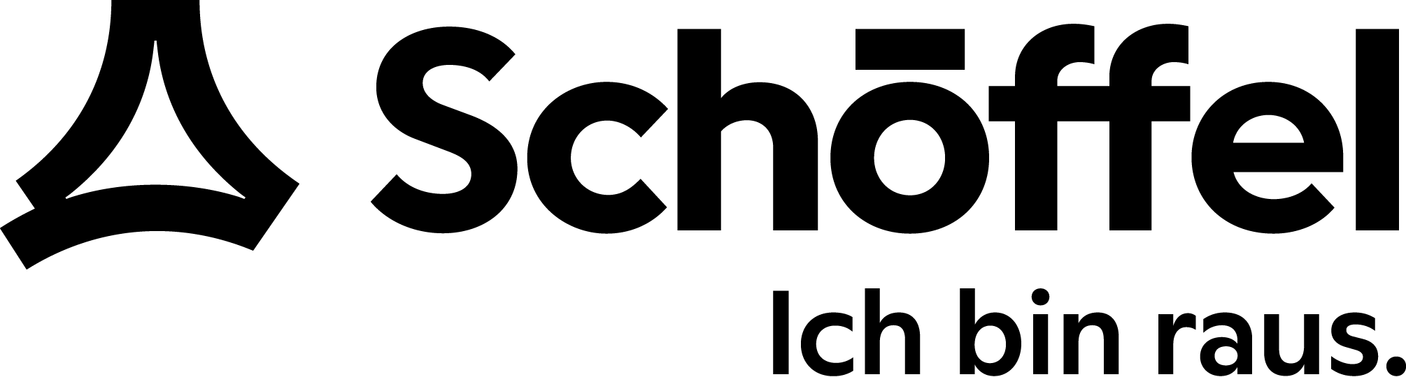 Schöffel
