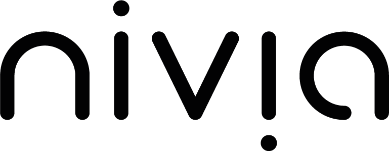 NIVIA Avalanche Rescue