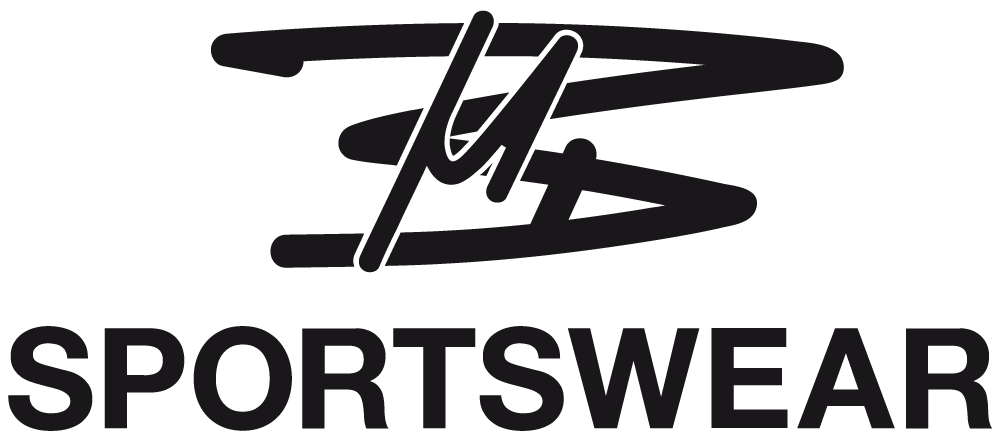 MB Sportswear GmbH