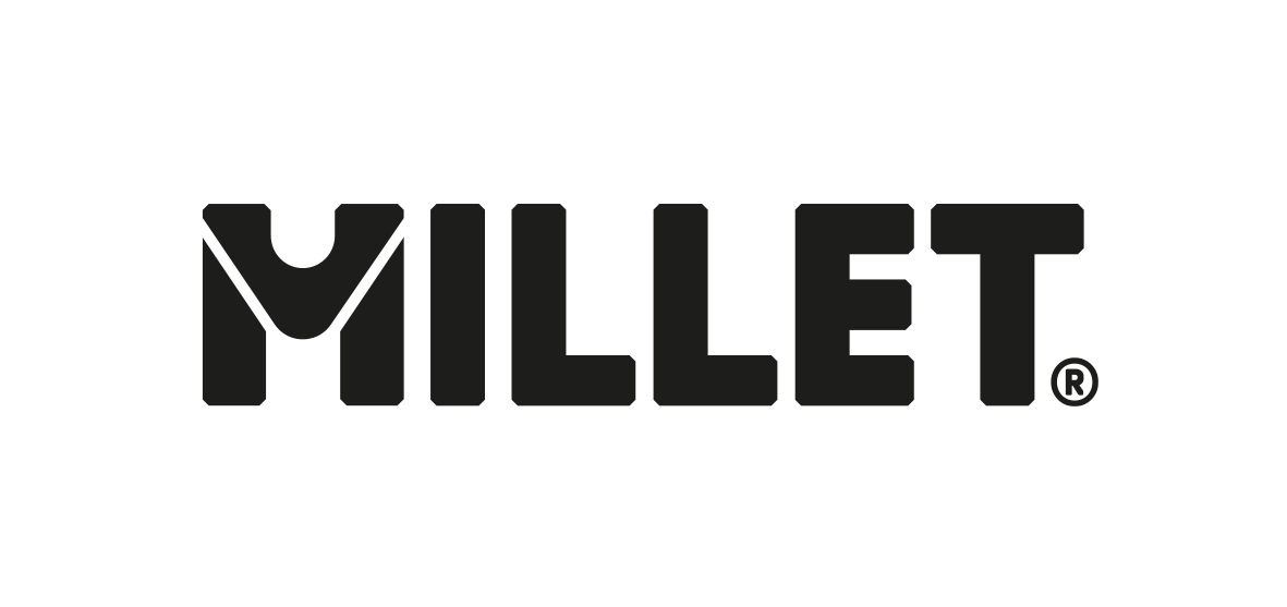 Millet Mountain Group SAS