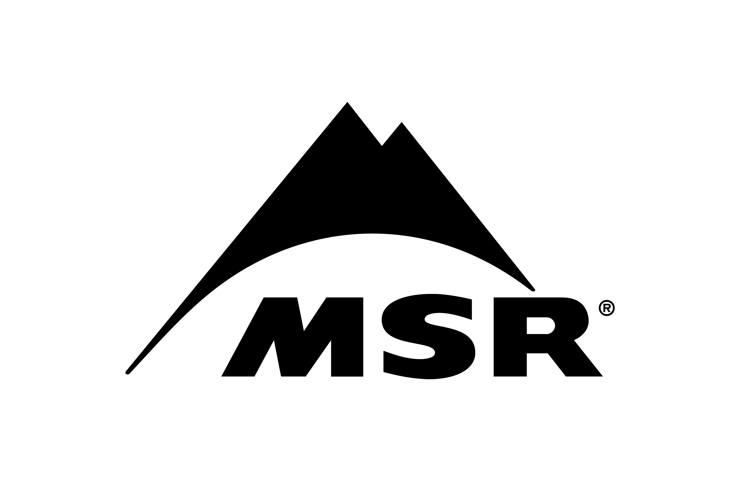 MSR