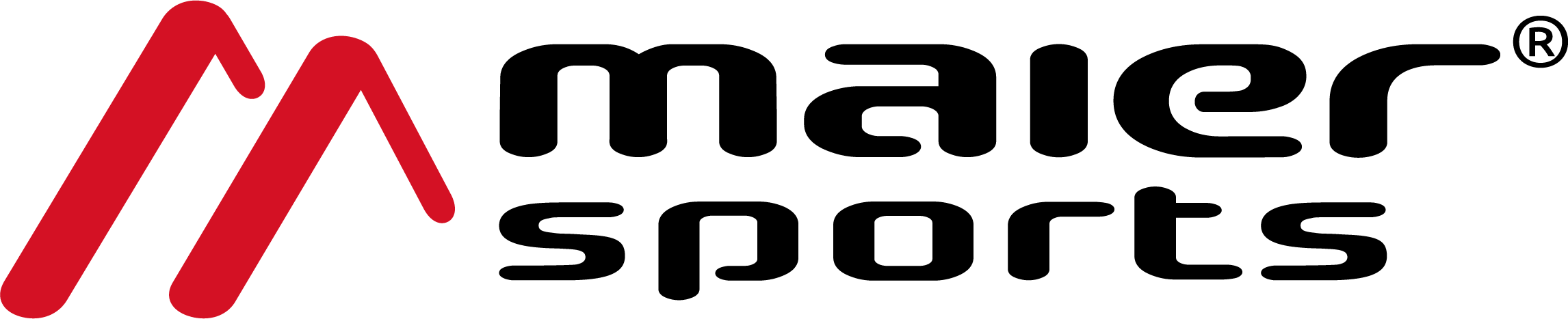 Maier Sports 