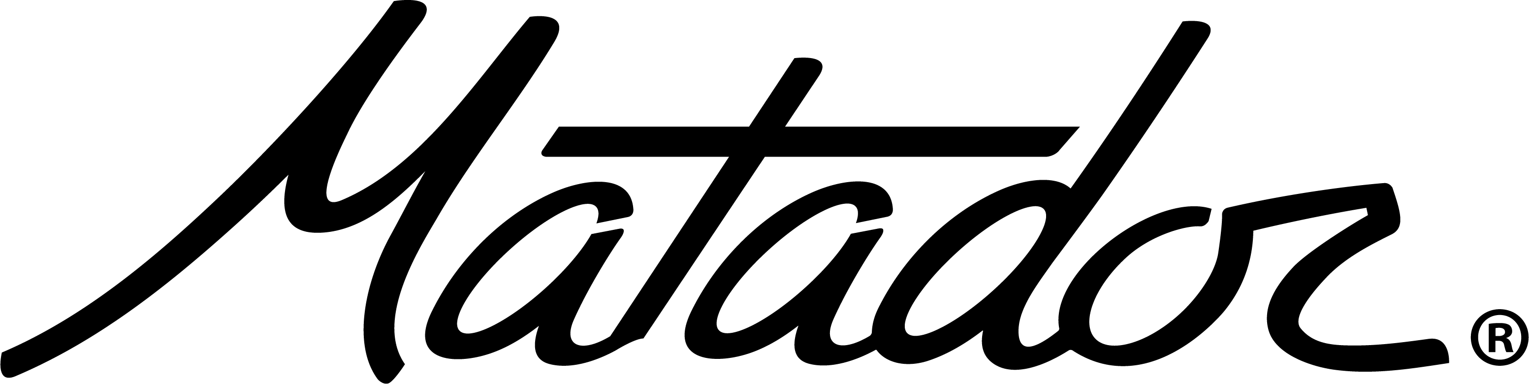 Matador