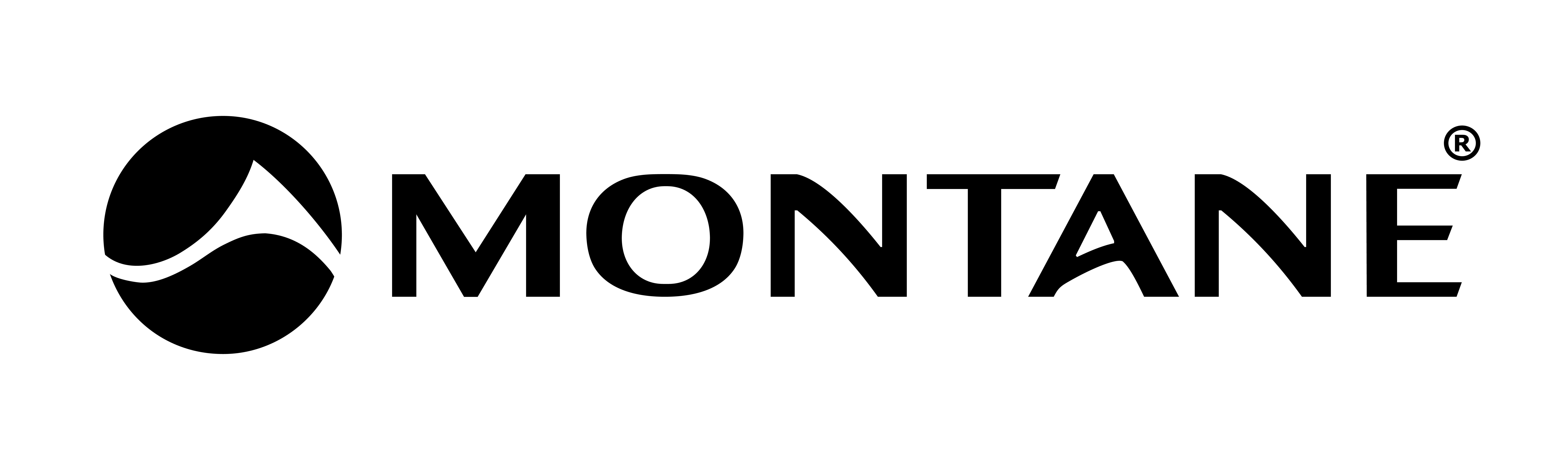 Montane