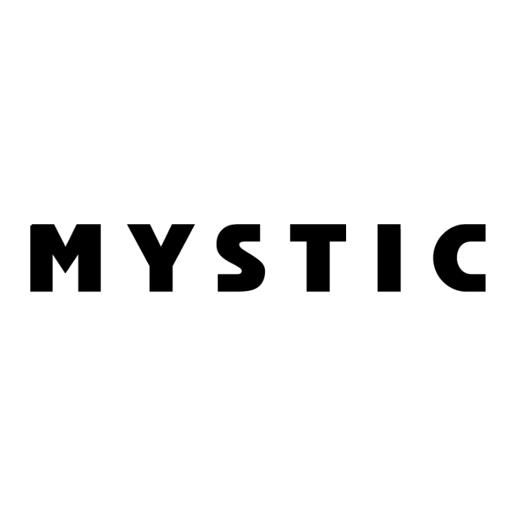 Mystic