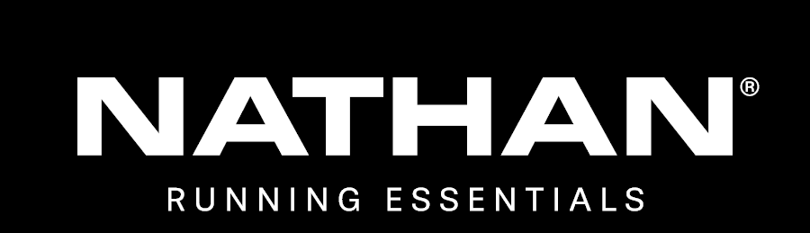 Nathan