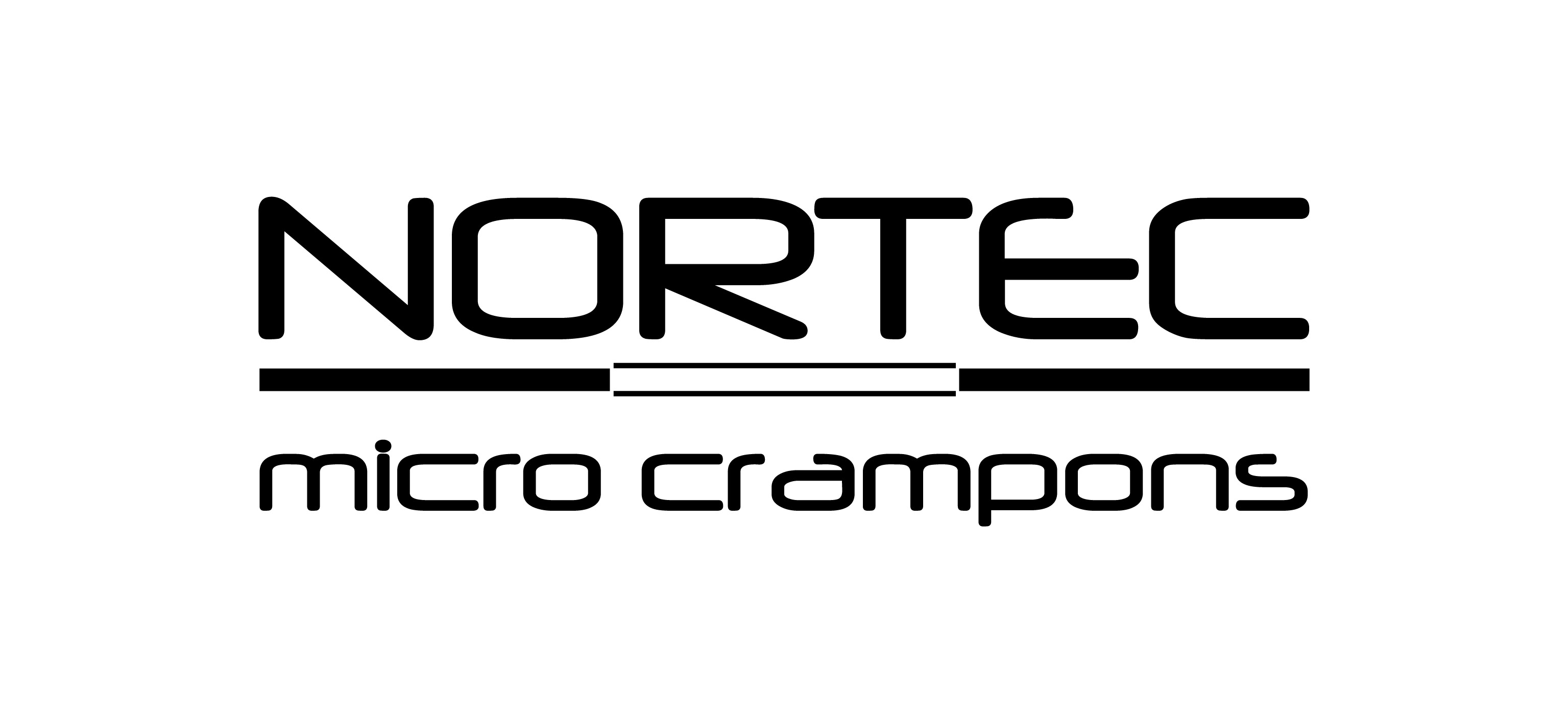Nortec