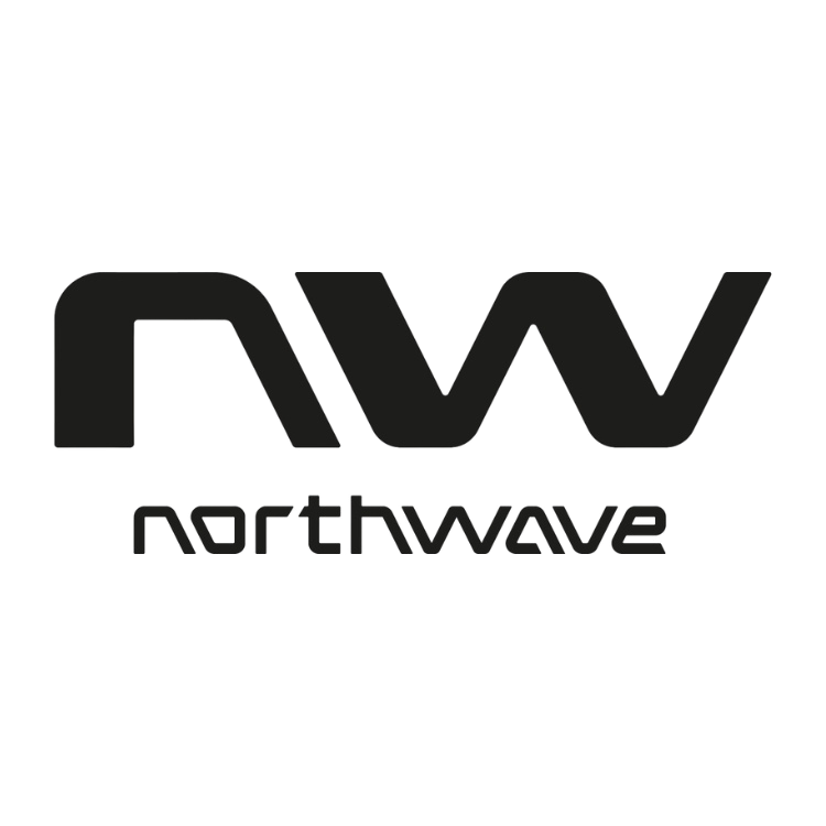 Northwave