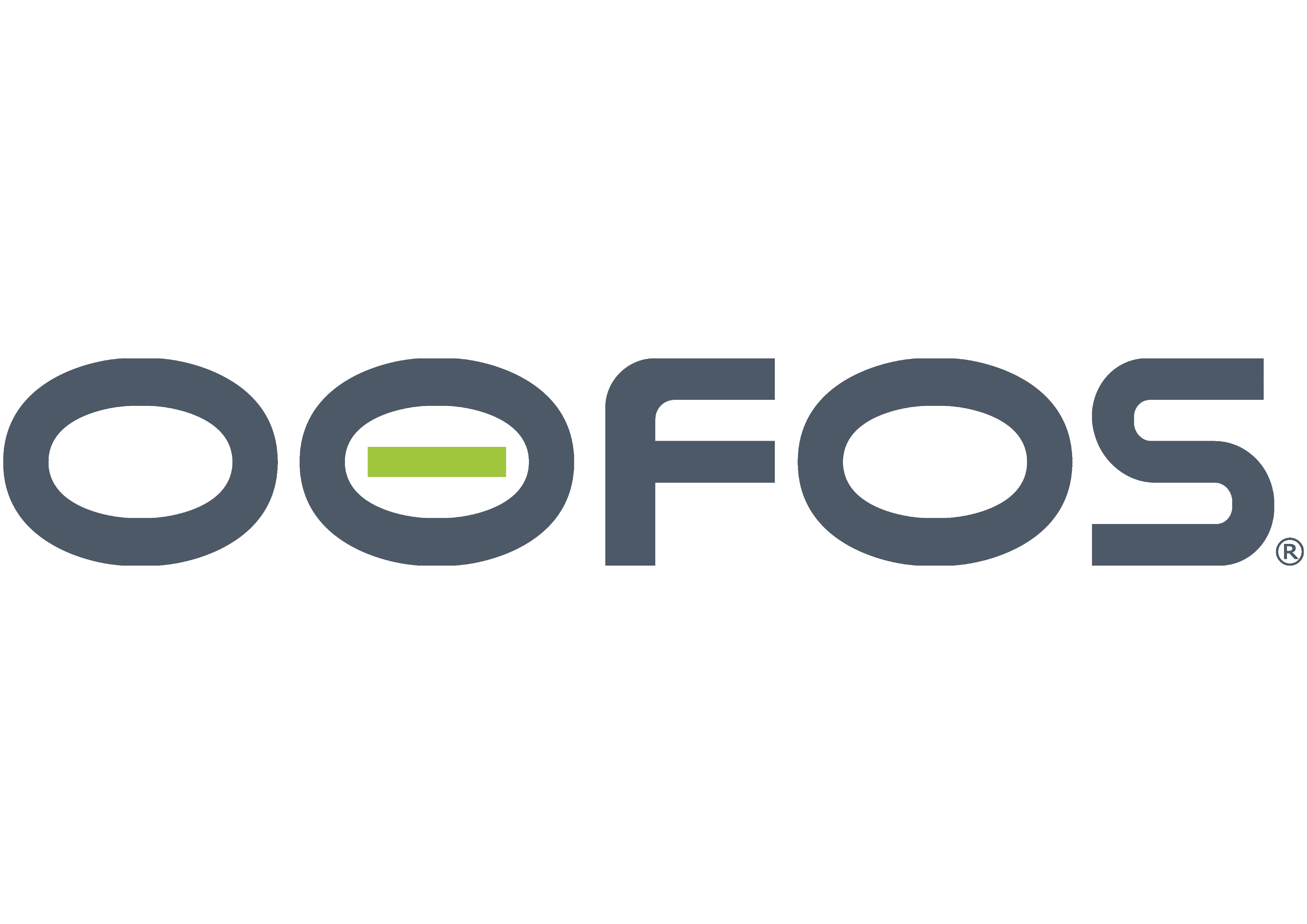 OOFOS