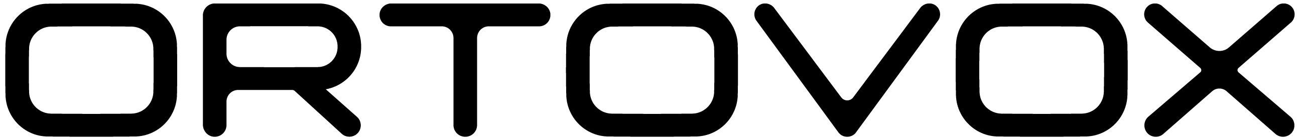 ORTOVOX