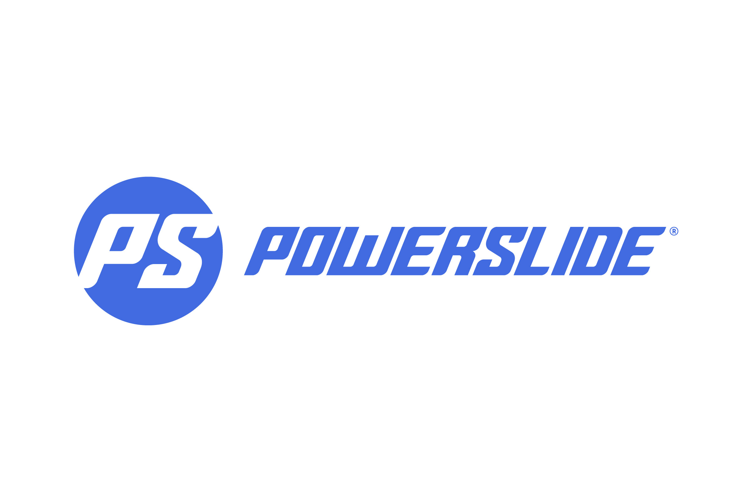 Powerslide