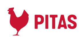 PITAS