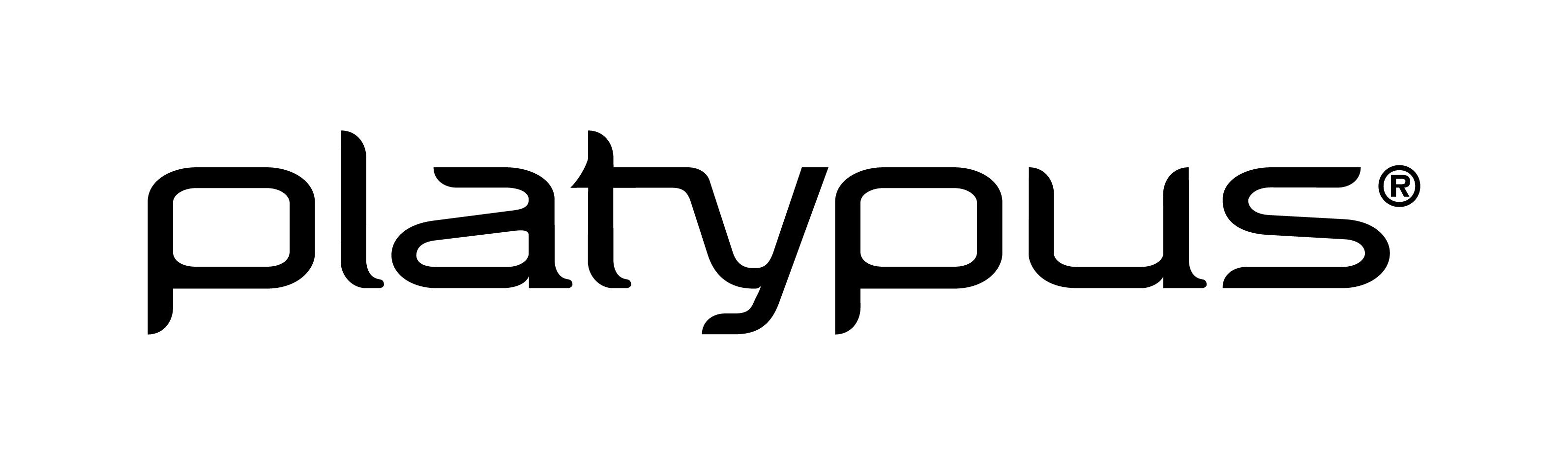 Platypus