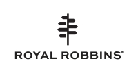 Royal Robbins