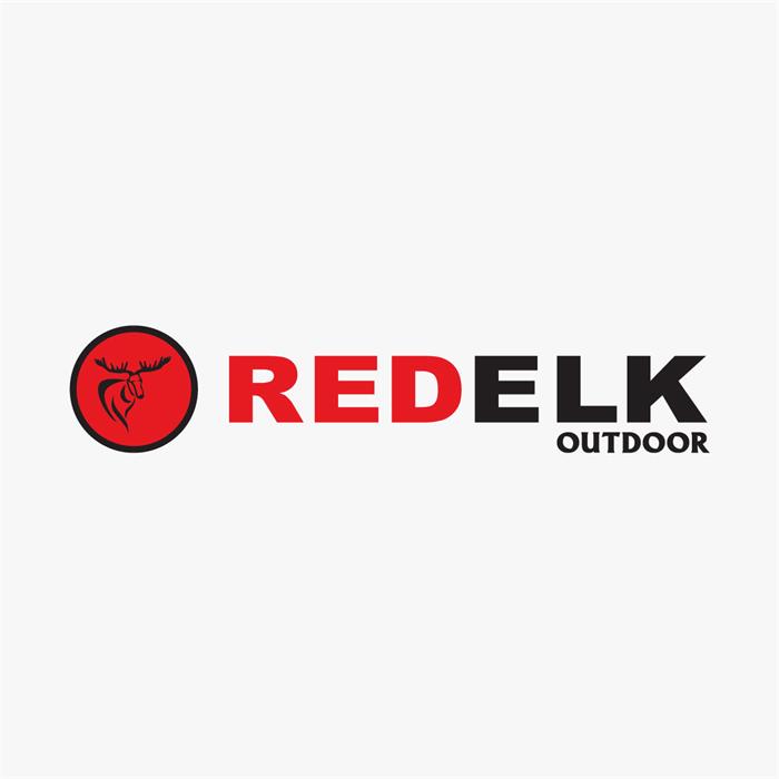 REDELK