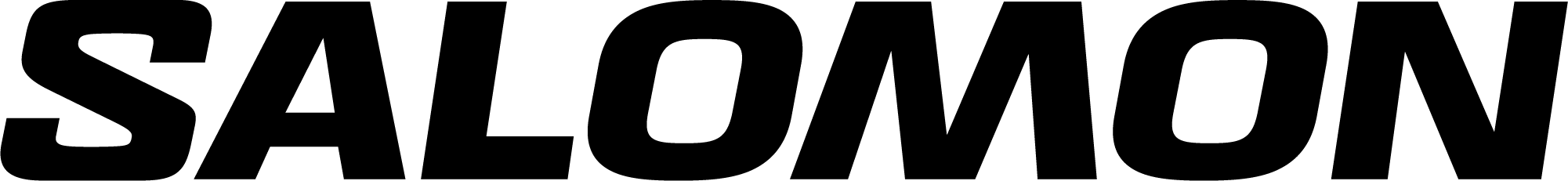 Salomon Snowbards