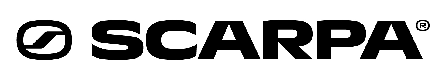 SCARPA