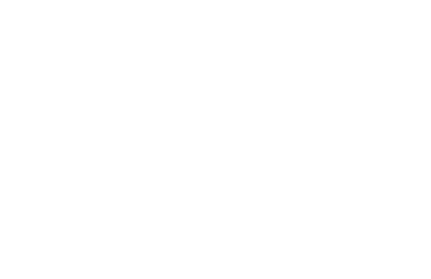 Scott Sports SA