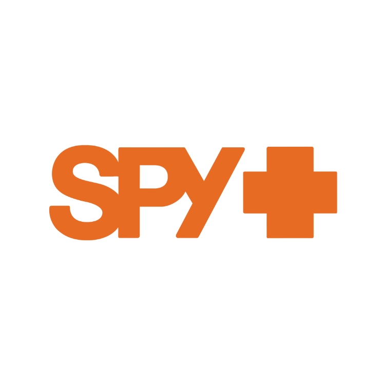 Spy