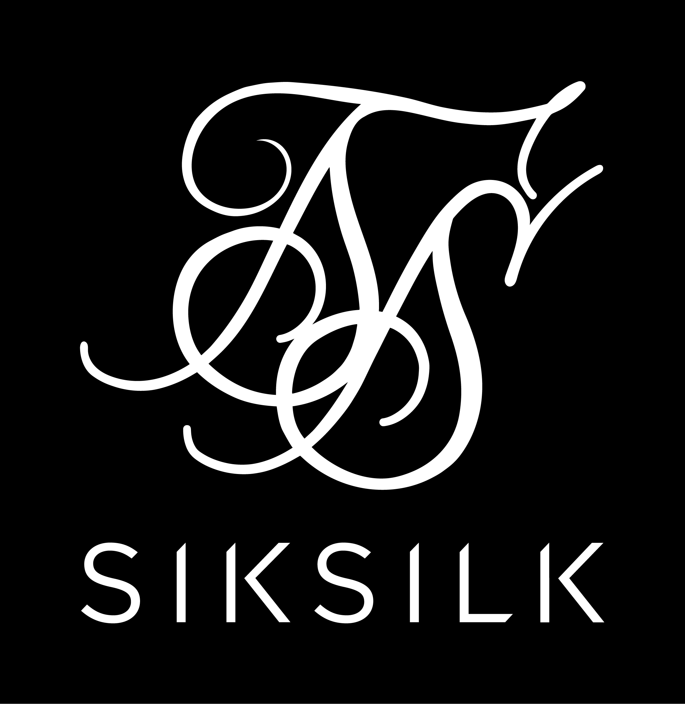 SikSilk