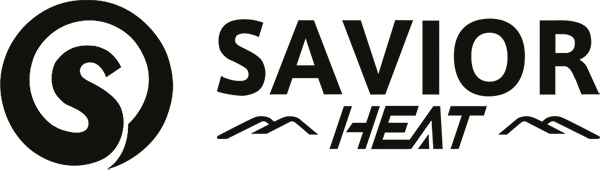 Savior