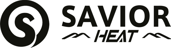 Savior