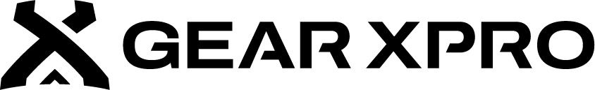 GEARXPro
