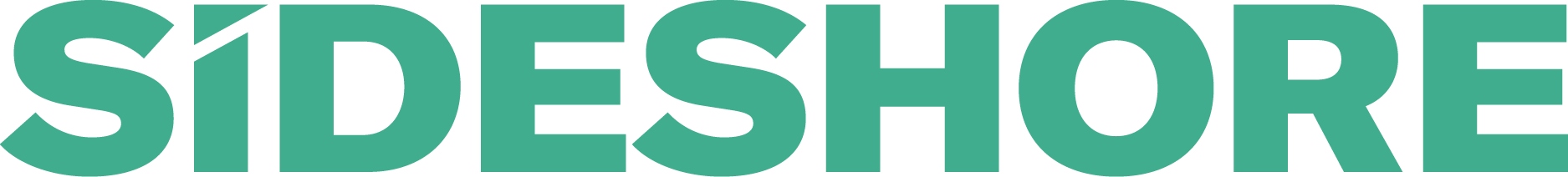 Sideshore AG