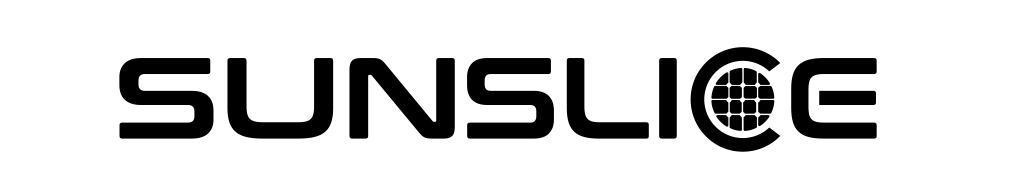 Sunslice