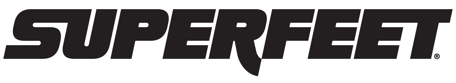 Superfeet
