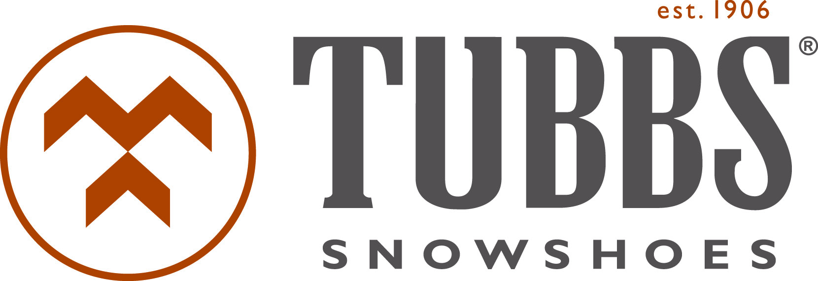 Tubbs