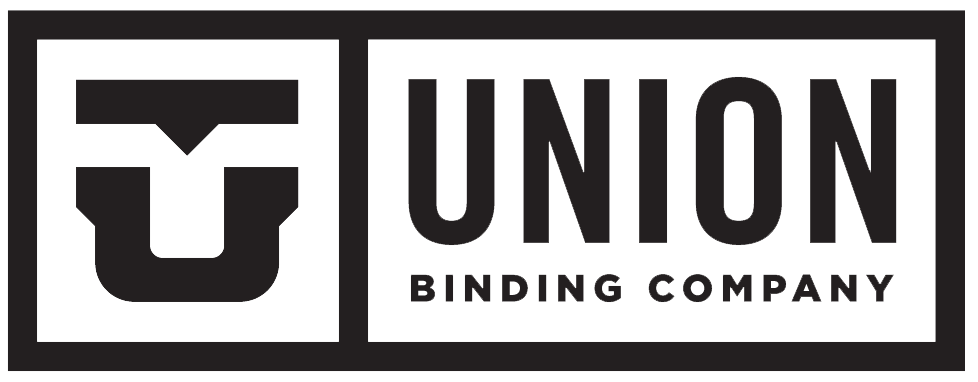 Union