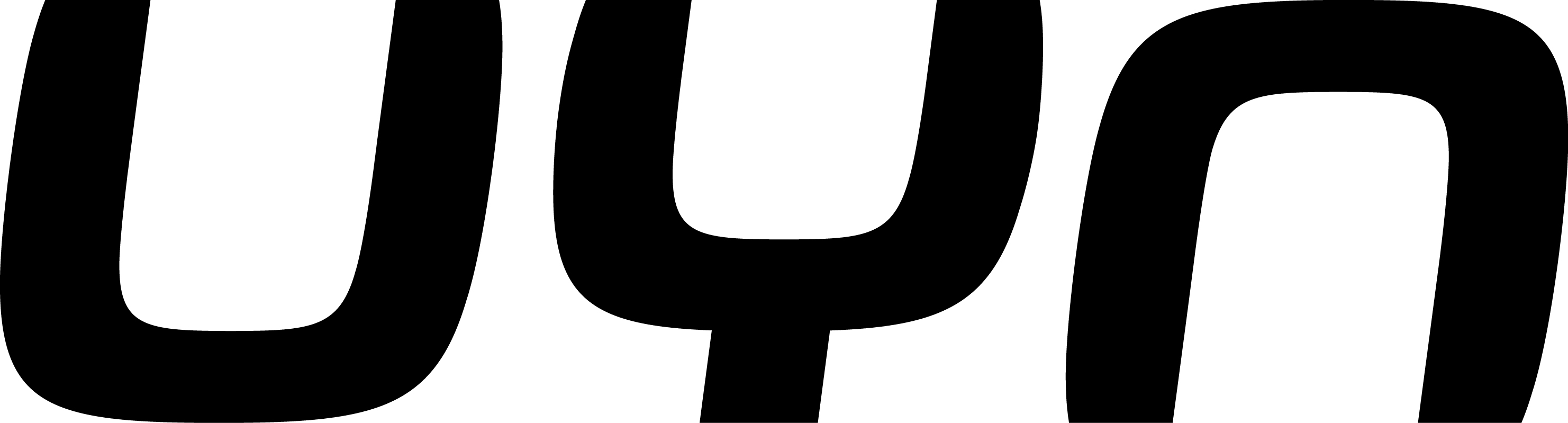 UYN Sports / TITICI Bikes