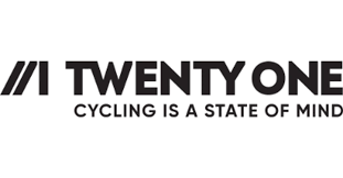 Twenty One Cycling