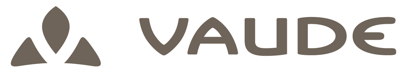 VAUDE 
