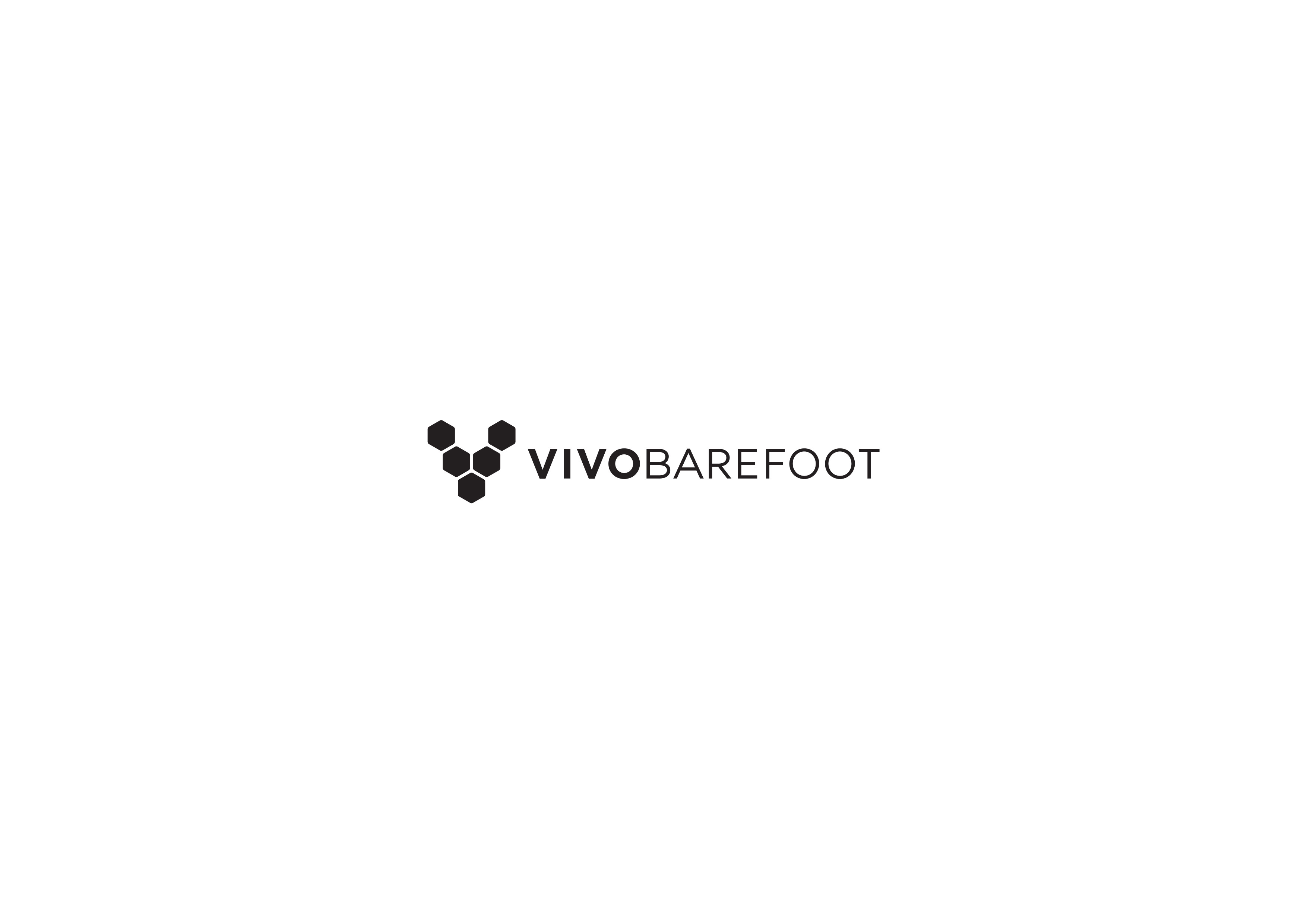 Vivobarefoot