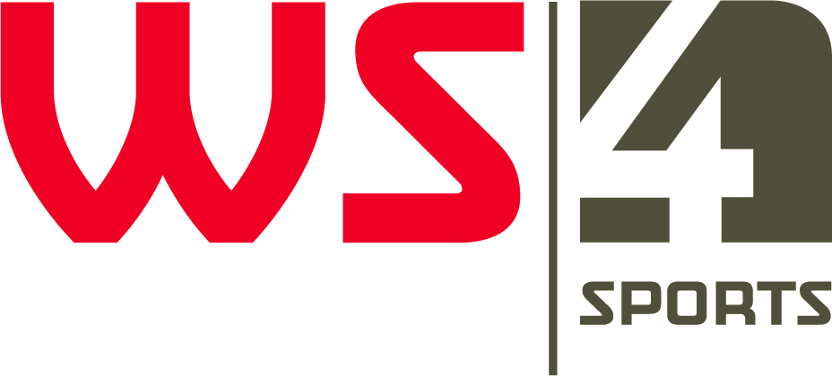 WS4sports AG