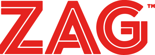 ZAG