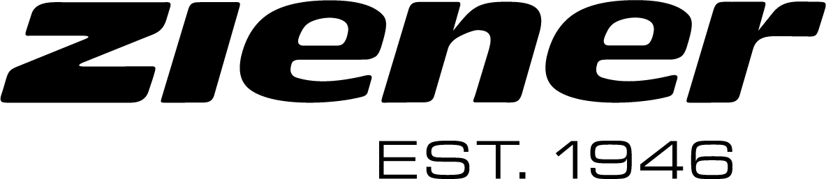 Ziener