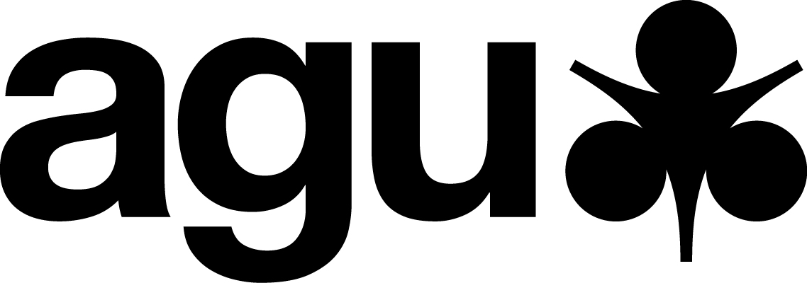 Agu