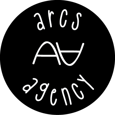 arcs-agency