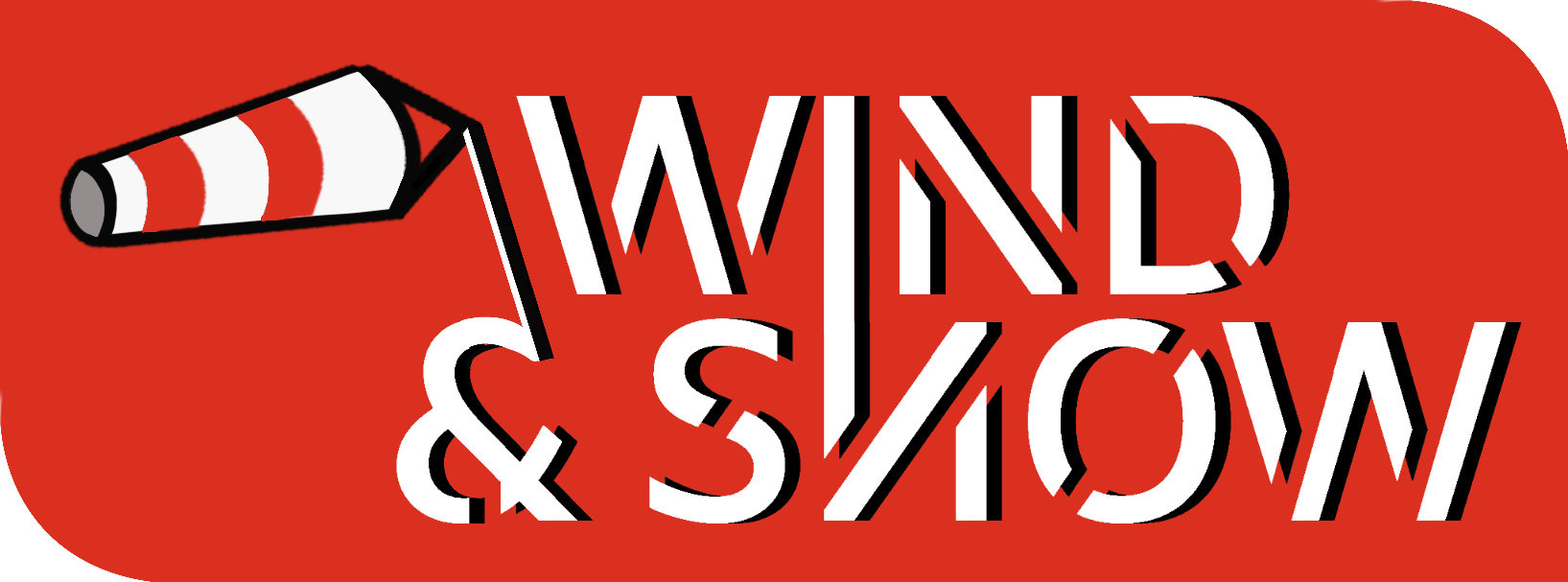 Wind & Snow GmbH