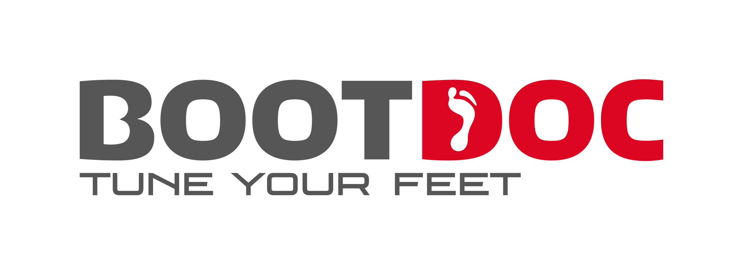 Bootdoc