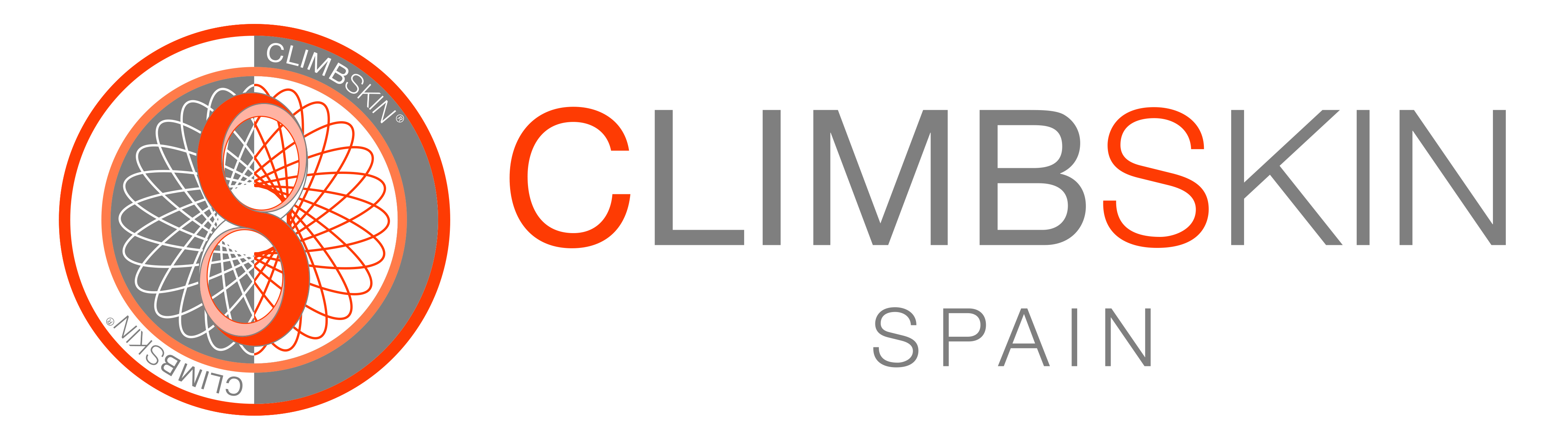 Climbskin