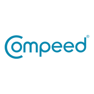 COMPEED