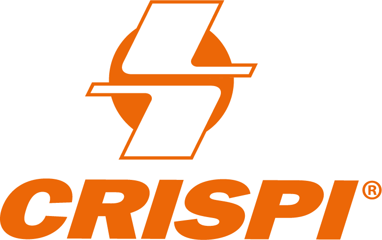 Crispi